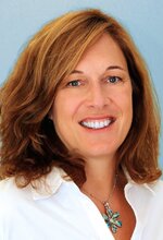 Photo of Amy Girimonti